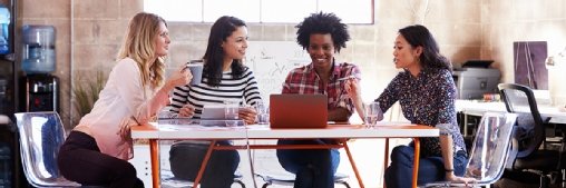 Especialista alerta para crimes virtuais contra brasileiras